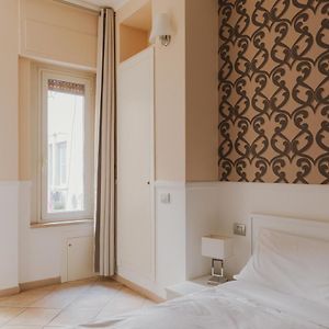 Economy Double Kamer
