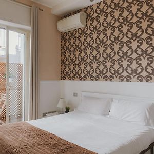 Double Kamer