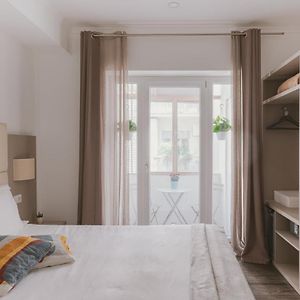 Superior Double Kamer